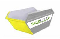 Skiplift Waste Disposal 366244 Image 2